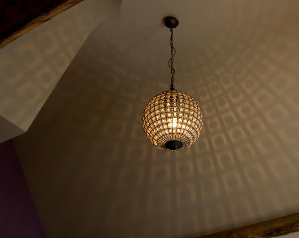 Hotel Het Oud Gemeentehuis Damme Room photo